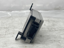 Load image into Gallery viewer, AMPLIFIER Mercedes-Benz ML320 ML350 ML550 ML63 2008 08 - NW138910
