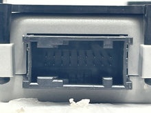 Load image into Gallery viewer, AMPLIFIER Mercedes-Benz ML320 ML350 ML550 ML63 2008 08 - NW138910
