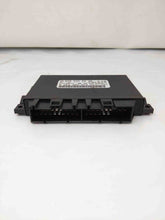 Load image into Gallery viewer, NAVIGATION MODULE S430 S500 S600 2000 00 2001 01 02 - NW35707
