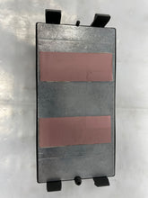 Load image into Gallery viewer, SEAT CONTROL MODULE COMPUTER Gl320 Gl350 Gl450 08-12 - NW35115
