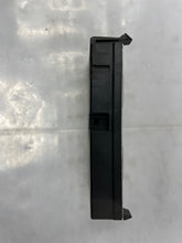 Load image into Gallery viewer, SEAT CONTROL MODULE COMPUTER Gl320 Gl350 Gl450 08-12 - NW35115
