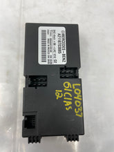 Load image into Gallery viewer, SEAT CONTROL MODULE COMPUTER Gl320 Gl350 Gl450 08-12 - NW35115
