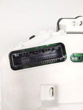 Load image into Gallery viewer, SPEEDOMETER CLUSTER Toyota Corolla 2012 12 2013 13 - NW162012
