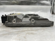 Load image into Gallery viewer, ECU ECM COMPUTER Corolla 2012 12 2013 13 Auto - NW62532
