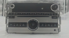 Load image into Gallery viewer, RADIO Chevrolet Malibu 2009 09 2010 10 2011 11 2012 12 - NW135316
