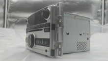 Load image into Gallery viewer, RADIO Chevrolet Malibu 2009 09 2010 10 2011 11 2012 12 - NW135316
