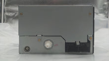 Load image into Gallery viewer, RADIO Chevrolet Malibu 2009 09 2010 10 2011 11 2012 12 - NW135316
