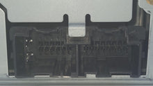 Load image into Gallery viewer, RADIO Chevrolet Malibu 2009 09 2010 10 2011 11 2012 12 - NW135316
