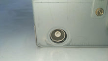 Load image into Gallery viewer, RADIO Chevrolet Malibu 2009 09 2010 10 2011 11 2012 12 - NW135316
