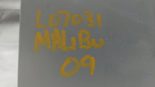 Load image into Gallery viewer, RADIO Chevrolet Malibu 2009 09 2010 10 2011 11 2012 12 - NW135316
