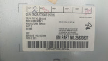 Load image into Gallery viewer, RADIO Chevrolet Malibu 2009 09 2010 10 2011 11 2012 12 - NW135316
