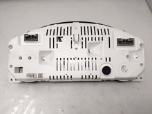 Load image into Gallery viewer, Speedometer Cluster Acura RL 2011 - NW159403
