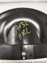 Load image into Gallery viewer, Speedometer Cluster Acura RL 2011 - NW159403
