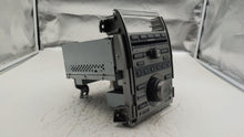 Load image into Gallery viewer, Radio Acura RL 2011 - NW135776
