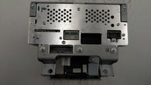 Load image into Gallery viewer, Radio Acura RL 2011 - NW135776
