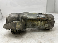 Load image into Gallery viewer, Starter Motor Acura RL 2011 - NW170163
