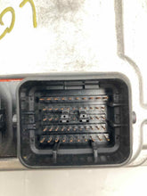 Load image into Gallery viewer, ECU ECM Computer Acura RL 2011 - NW58628
