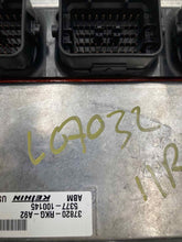 Load image into Gallery viewer, ECU ECM Computer Acura RL 2011 - NW58628
