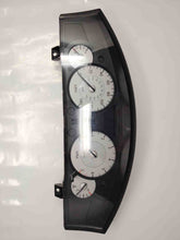 Load image into Gallery viewer, Speedometer Cluster Dodge 300C 2009 - NW158702
