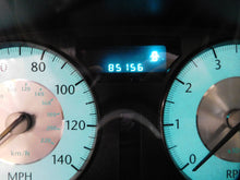 Load image into Gallery viewer, Speedometer Cluster Dodge 300C 2009 - NW158702
