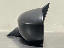 Load image into Gallery viewer, SIDE VIEW MIRROR Magnum 300 2005 05 2006 06 2007 07 08 09 10 Left - NW50736
