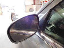 Load image into Gallery viewer, SIDE VIEW MIRROR Magnum 300 2005 05 2006 06 2007 07 08 09 10 Left - NW50736
