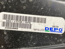Load image into Gallery viewer, Headlight Lamp Assembly Dodge 300C 2009 - NW101892
