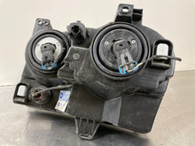 Load image into Gallery viewer, Headlight Lamp Assembly Dodge 300C 2009 - NW101892
