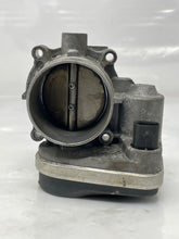 Load image into Gallery viewer, THROTTLE BODY Nitro Sebring Charger 06 07 08 09 10 11 - NW177370
