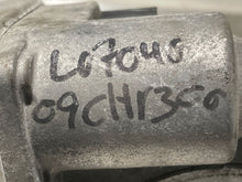 Load image into Gallery viewer, THROTTLE BODY Nitro Sebring Charger 06 07 08 09 10 11 - NW177370
