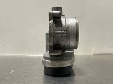 Load image into Gallery viewer, THROTTLE BODY Nitro Sebring Charger 06 07 08 09 10 11 - NW177370
