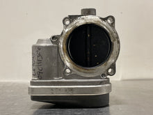Load image into Gallery viewer, THROTTLE BODY Nitro Sebring Charger 06 07 08 09 10 11 - NW177370
