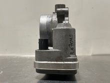 Load image into Gallery viewer, THROTTLE BODY Nitro Sebring Charger 06 07 08 09 10 11 - NW177370
