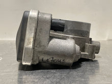 Load image into Gallery viewer, THROTTLE BODY Nitro Sebring Charger 06 07 08 09 10 11 - NW177370
