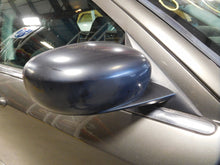 Load image into Gallery viewer, SIDE VIEW MIRROR Magnum 300 2005 05 2006 06 2007 07 08 09 10 Right - NW50737
