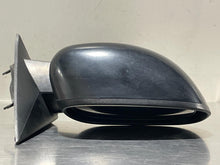 Load image into Gallery viewer, SIDE VIEW MIRROR Magnum 300 2005 05 2006 06 2007 07 08 09 10 Right - NW50737
