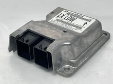 Load image into Gallery viewer, AIR BAG CONTROL MODULE COMPUTER 300 Charger Magnum 08 09 10 - NW26576
