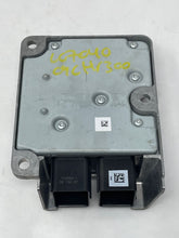 Load image into Gallery viewer, AIR BAG CONTROL MODULE COMPUTER 300 Charger Magnum 08 09 10 - NW26576

