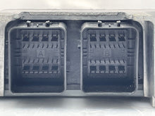 Load image into Gallery viewer, AIR BAG CONTROL MODULE COMPUTER 300 Charger Magnum 08 09 10 - NW26576
