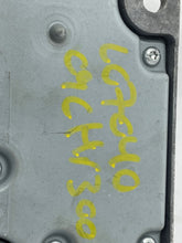 Load image into Gallery viewer, AIR BAG CONTROL MODULE COMPUTER 300 Charger Magnum 08 09 10 - NW26576
