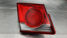 Load image into Gallery viewer, TRUNK LID MOUNTED TAIL LIGHT LAMP Cruze 11 12 13 14 15 16 Left - NW179430
