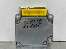 Load image into Gallery viewer, Air bag computer Golf 2004 04 2005 05 2006 06 07 - 10 - NW38718
