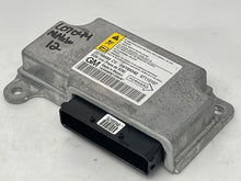 Load image into Gallery viewer, Computer Chevrolet Malibu 2012 - NW27598

