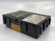Load image into Gallery viewer, BODY CONTROL MODULE BCM COMPUTER Frontier Pathfinder Xterra 09-11 - NW31993
