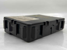 Load image into Gallery viewer, BODY CONTROL MODULE BCM COMPUTER Frontier Pathfinder Xterra 09-11 - NW31993
