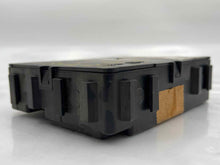 Load image into Gallery viewer, BODY CONTROL MODULE BCM COMPUTER Frontier Pathfinder Xterra 09-11 - NW31993
