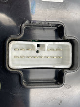 Load image into Gallery viewer, BODY CONTROL MODULE BCM COMPUTER Genesis 2009 09 2010 10 - NW32224

