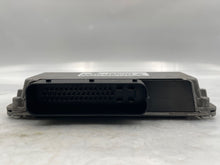 Load image into Gallery viewer, Transfer Case Computer Volkswagen Touareg 2005 05 2006 06 07 08 09 10 - NW38914
