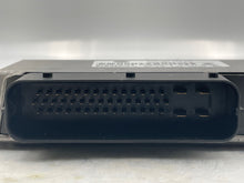 Load image into Gallery viewer, Transfer Case Computer Volkswagen Touareg 2005 05 2006 06 07 08 09 10 - NW38914

