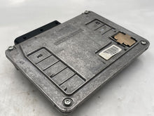 Load image into Gallery viewer, Transfer Case Computer Volkswagen Touareg 2005 05 2006 06 07 08 09 10 - NW38914
